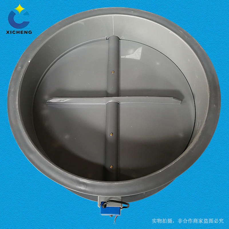 噴淋塔廠家 噴淋塔廠家