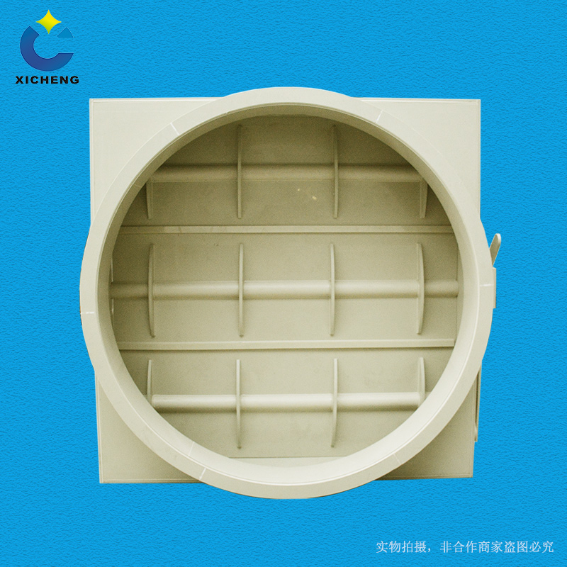 噴淋塔廠家 噴淋塔廠家