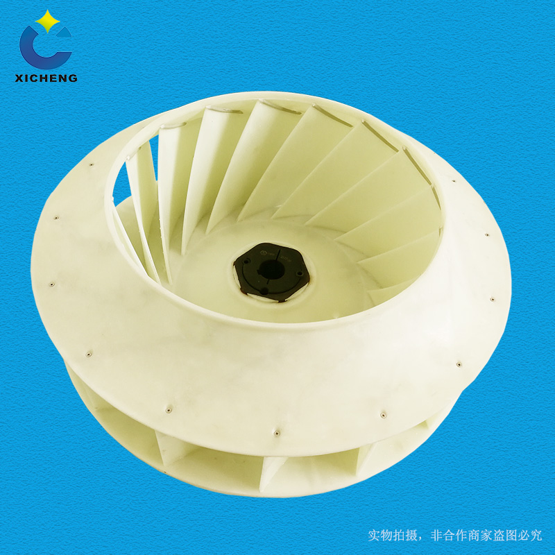 噴淋塔廠家 噴淋塔廠家