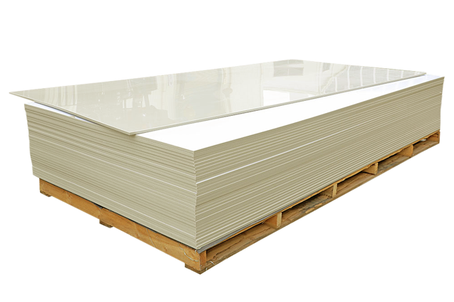 噴淋塔廠家 噴淋塔廠家