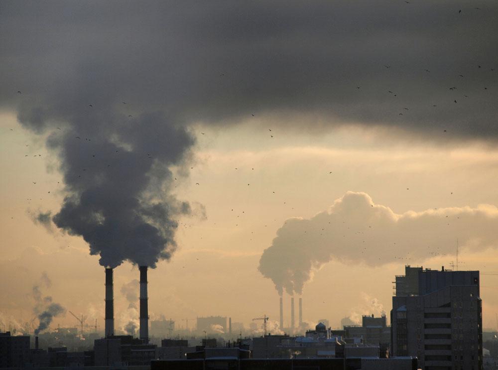 噴淋塔廠家 噴淋塔廠家