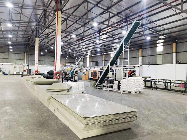 噴淋塔廠家 噴淋塔廠家